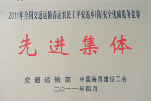 大連印刷廠(chǎng)哪家好