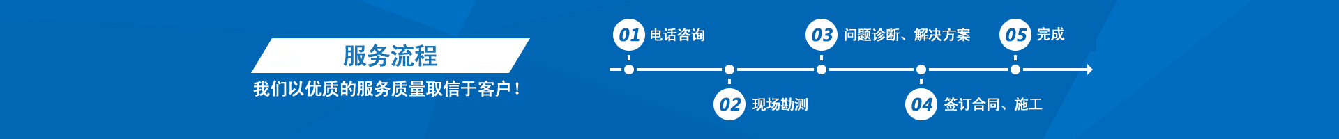 大連印刷廠(chǎng)哪家好
